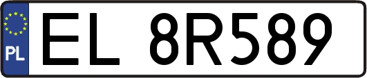 EL8R589