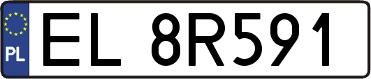 EL8R591