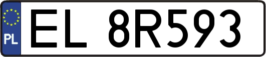 EL8R593