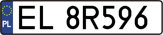 EL8R596