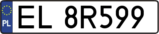 EL8R599