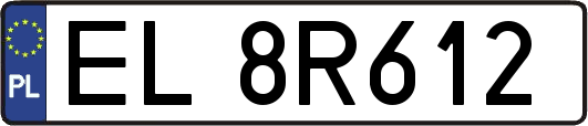 EL8R612