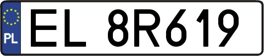 EL8R619