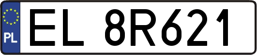 EL8R621