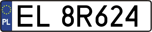 EL8R624