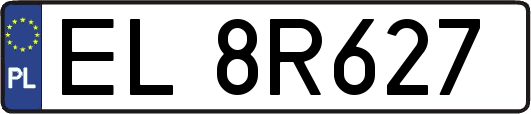 EL8R627