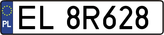 EL8R628