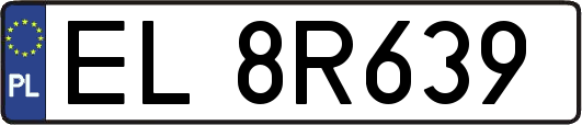 EL8R639