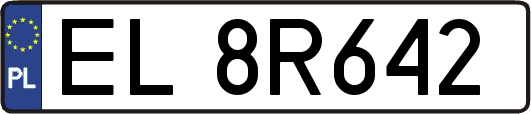 EL8R642