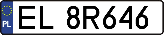 EL8R646