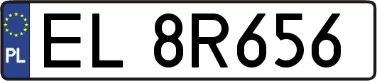 EL8R656