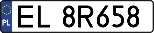 EL8R658