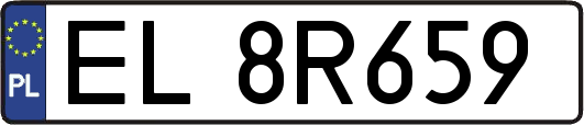 EL8R659