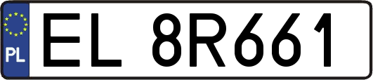 EL8R661
