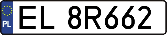 EL8R662