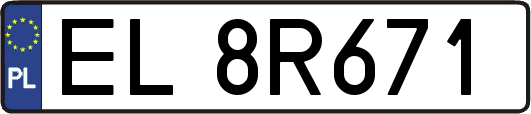EL8R671