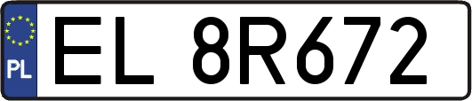 EL8R672