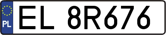 EL8R676