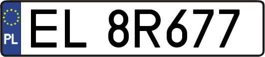 EL8R677