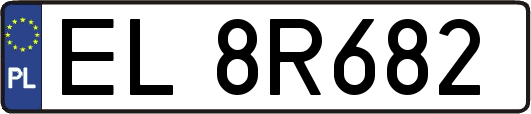 EL8R682