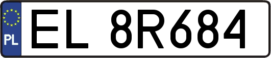 EL8R684