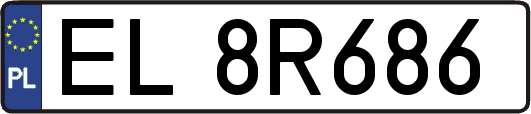 EL8R686