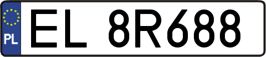 EL8R688