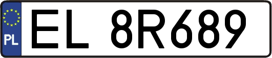 EL8R689