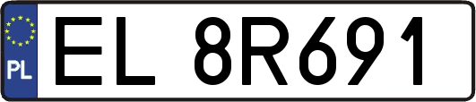 EL8R691