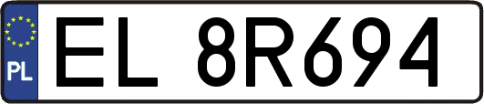 EL8R694