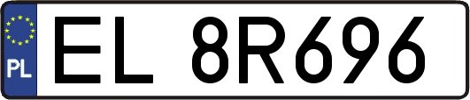EL8R696