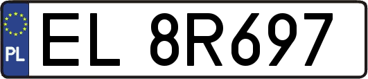 EL8R697