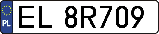 EL8R709