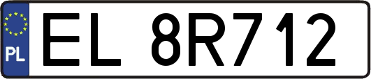 EL8R712