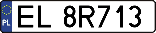 EL8R713