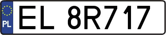 EL8R717