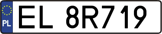 EL8R719