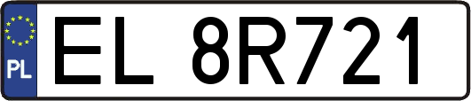 EL8R721