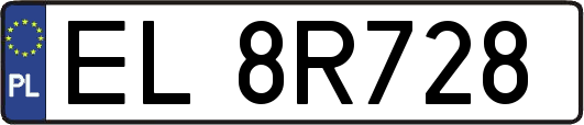 EL8R728