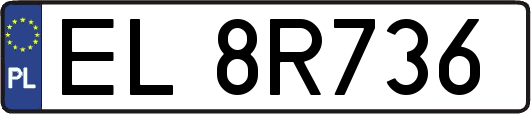 EL8R736