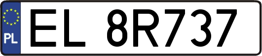 EL8R737