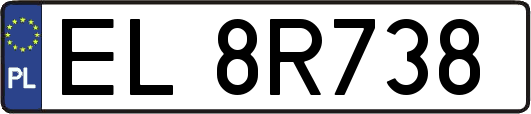EL8R738