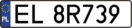 EL8R739