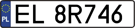 EL8R746