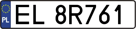 EL8R761