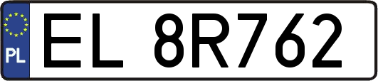 EL8R762
