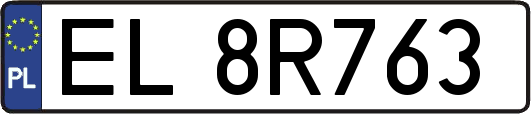 EL8R763