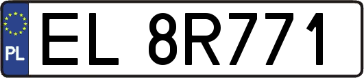 EL8R771