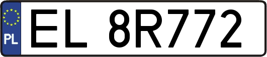 EL8R772