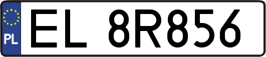 EL8R856